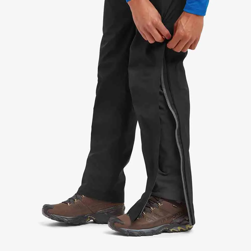 男裝防水褲 M Solution Pants