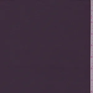 2 YD PC-Deep Port Crepe Jacketing Fabric
