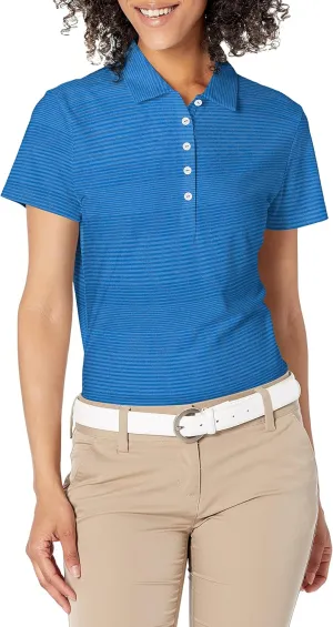 2018 Women's Pounce Aston Polo