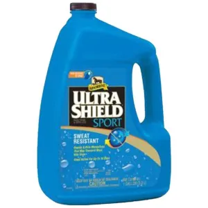 Absorbine Ultrashield Sport Insecticide