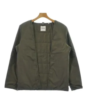 ASPESI Down jackets/Vests