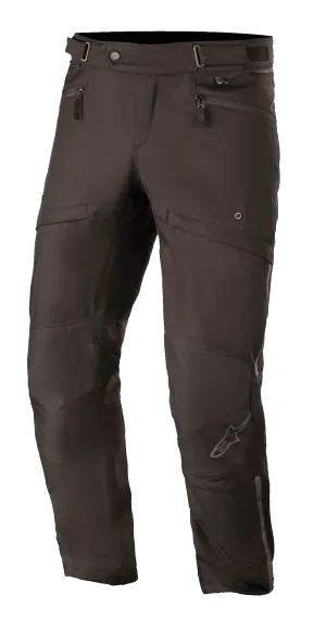 AST-1 V2 Waterproof Pants