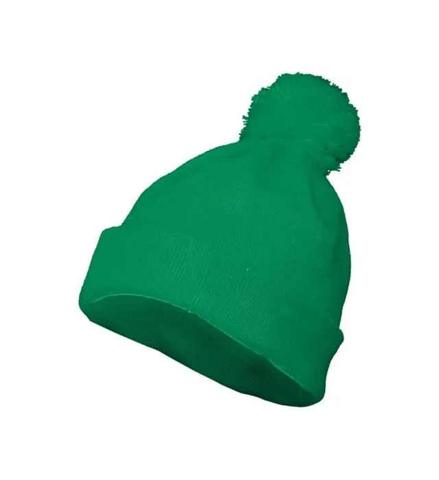 Augusta Pom Beanie