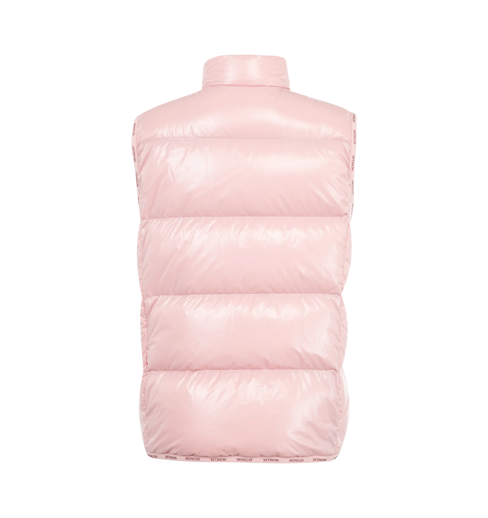 Badia Vest (Womens)