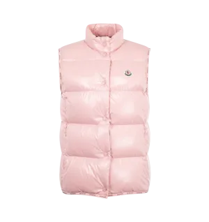 Badia Vest (Womens)