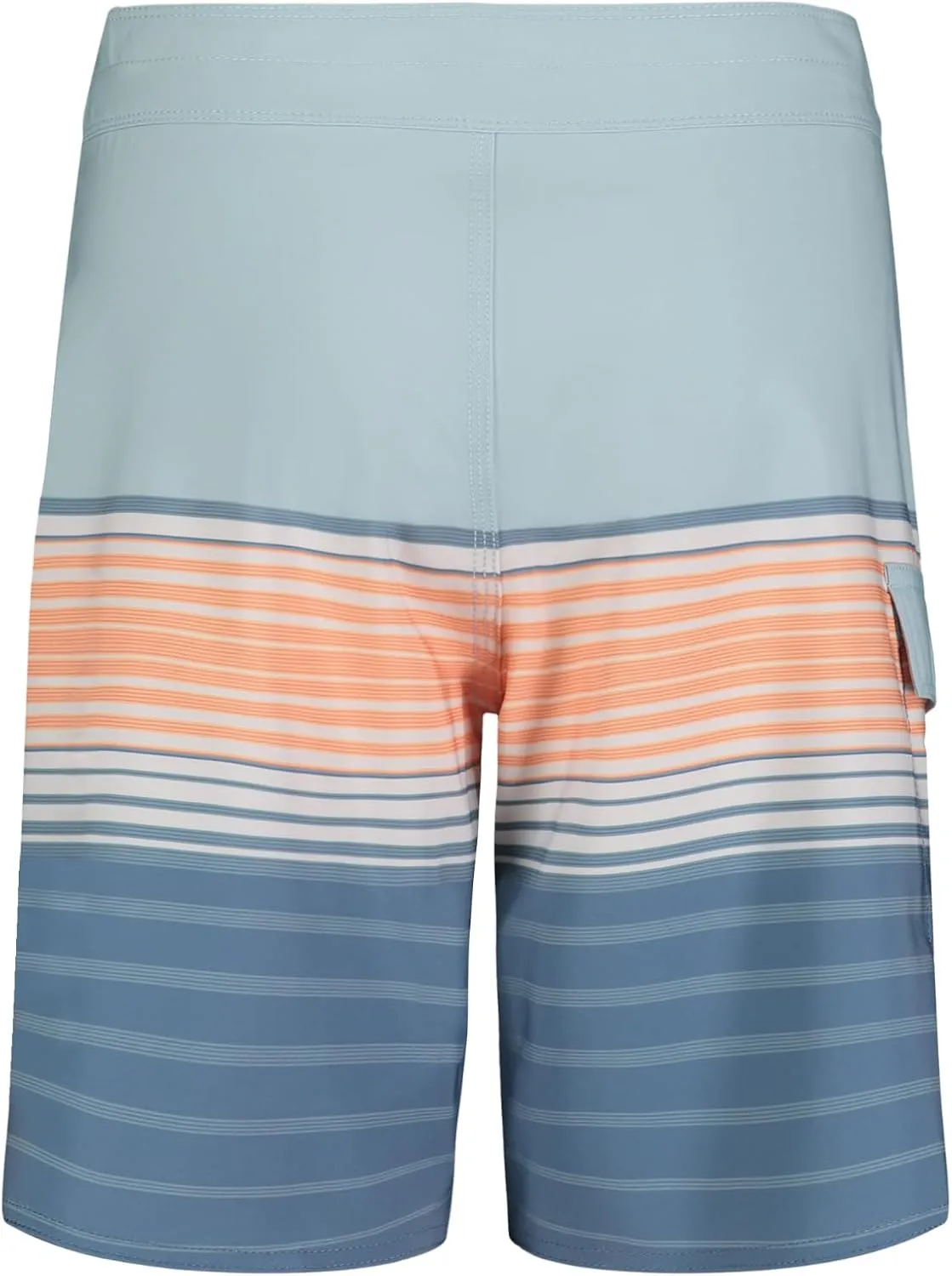 Billabong Boys' Performance Stretch Pro Boardshorts with UPF 50  Sun Protection