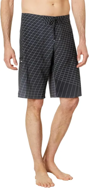 Billabong Fluid Pro 21" Boardshorts
