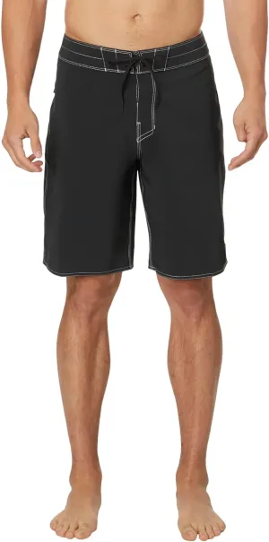 Billabong Men's Standard Core Lord Pro Boardshort