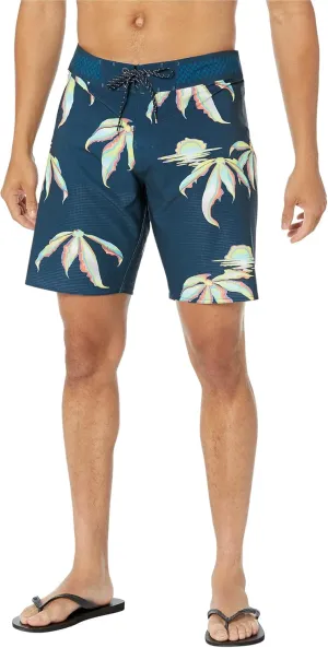 Billabong Sundays Airlite 19" Boardshorts