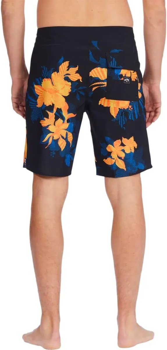 Billabong Sundays Airlite 19" Boardshorts