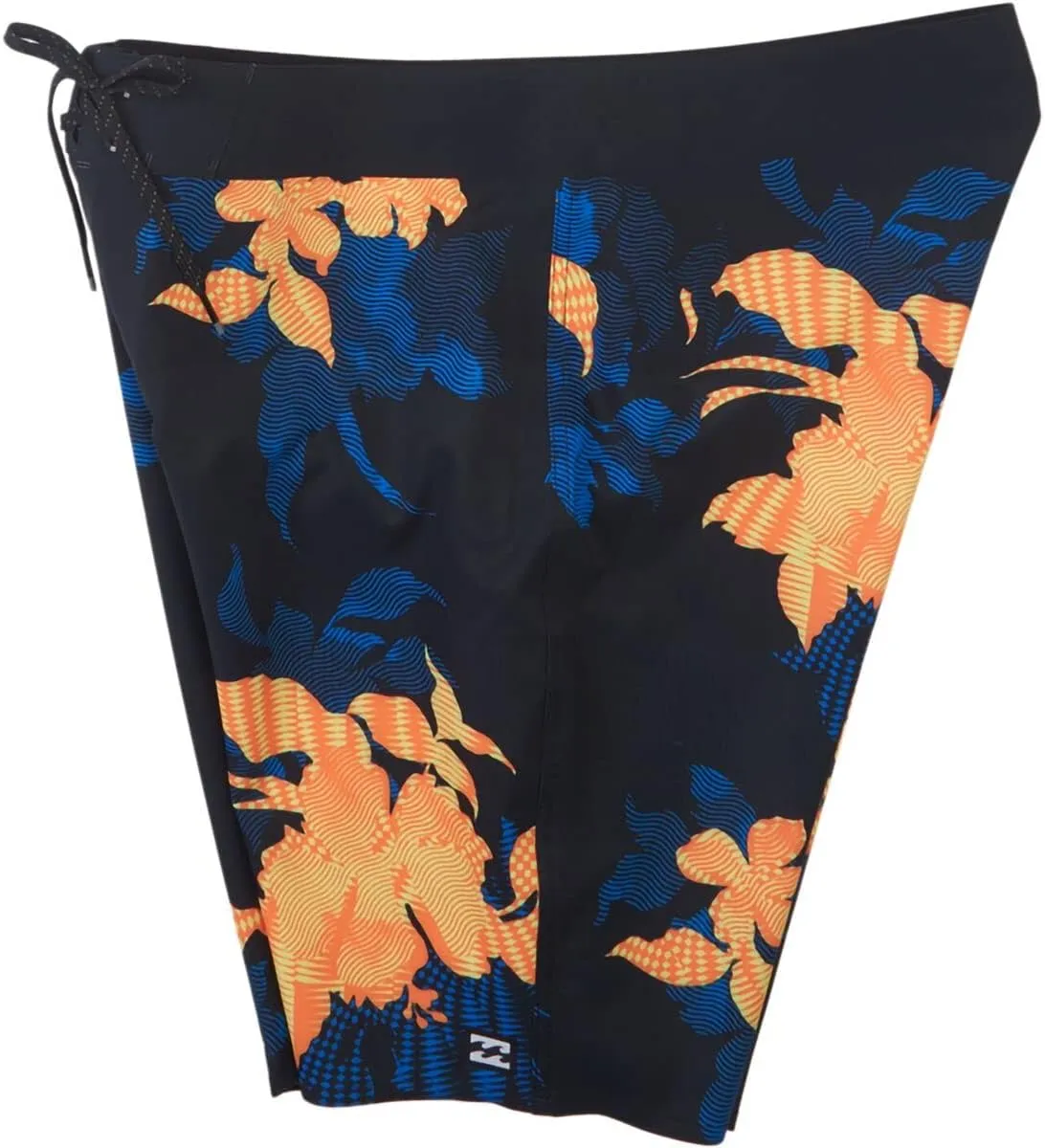 Billabong Sundays Airlite 19" Boardshorts