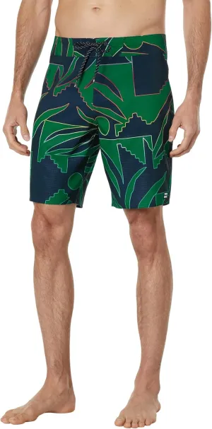 Billabong Sundays Airlite 19" Boardshorts