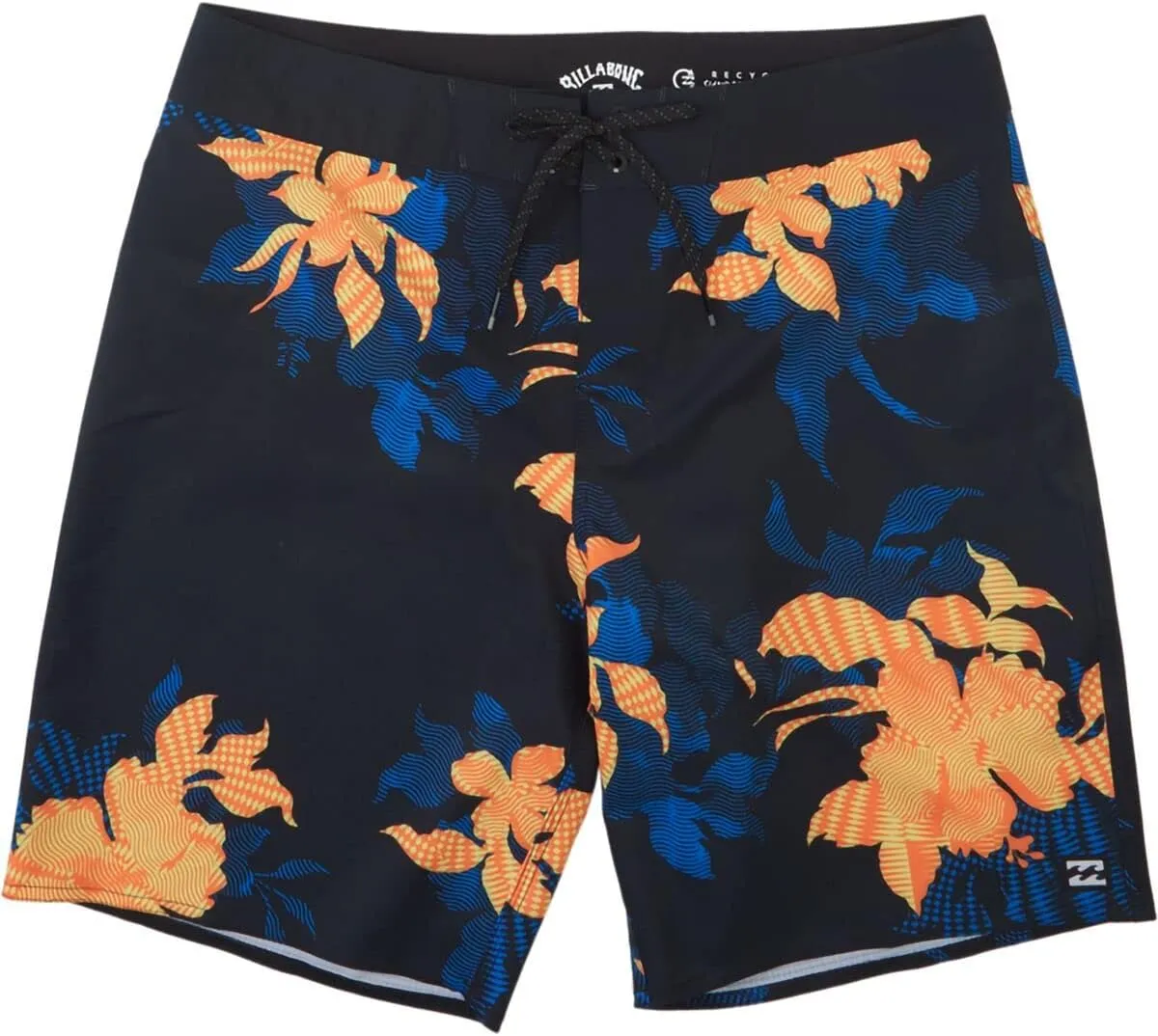 Billabong Sundays Airlite 19" Boardshorts
