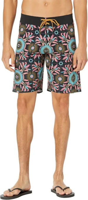 Billabong Sundays Airlite 19" Boardshorts