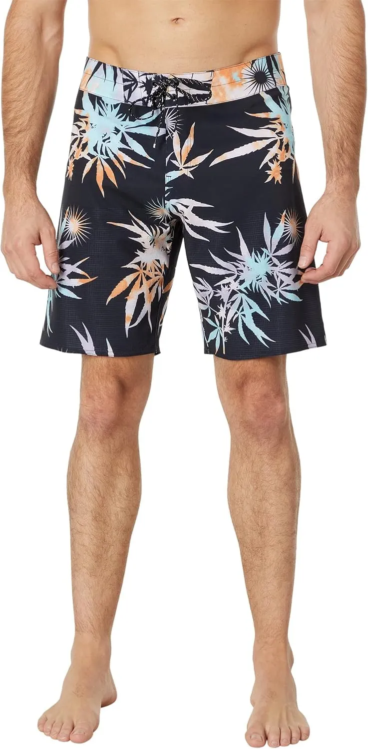 Billabong Sundays Airlite 19" Boardshorts