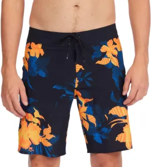 Billabong Sundays Airlite 19" Boardshorts