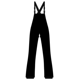 Boulder Gear Telluride Pant Womens