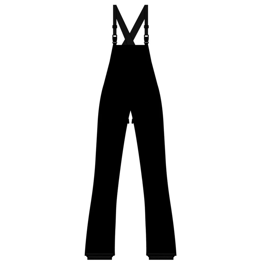 Boulder Gear Telluride Pant Womens