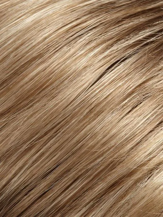 Bree Petite | Synthetic Wig (Basic Cap)