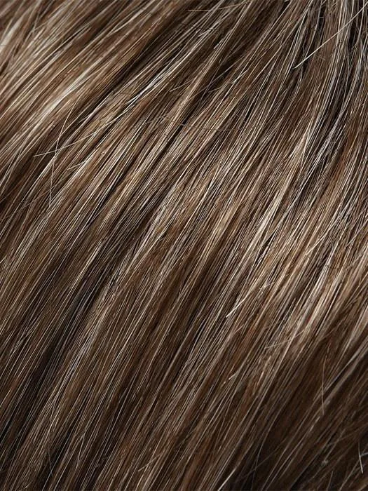 Bree Petite | Synthetic Wig (Basic Cap)