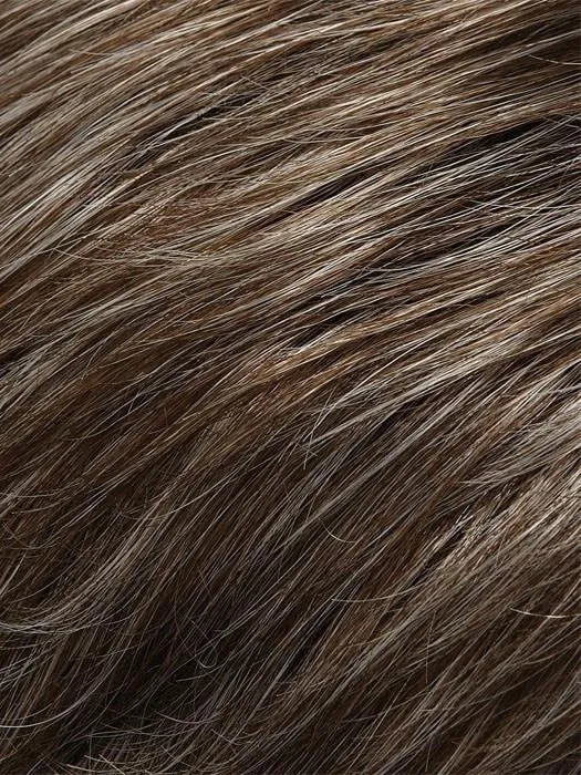 Bree Petite | Synthetic Wig (Basic Cap)