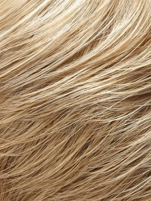 Bree Petite | Synthetic Wig (Basic Cap)