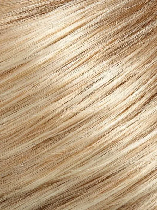 Bree Petite | Synthetic Wig (Basic Cap)