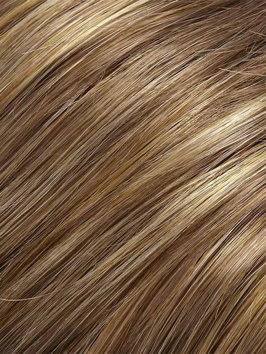 Bree Petite | Synthetic Wig (Basic Cap)