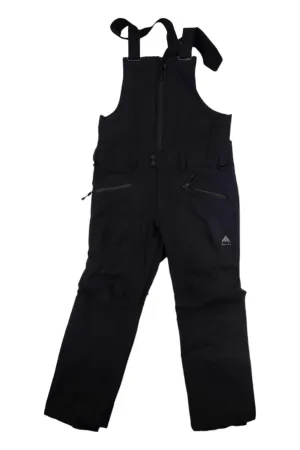 Burton Mens Reserve Bib Pant
