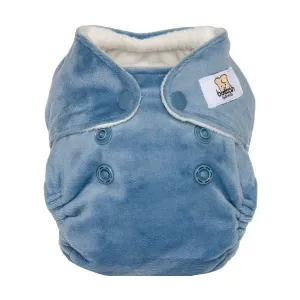 Buttah Newborn AIO - Lake