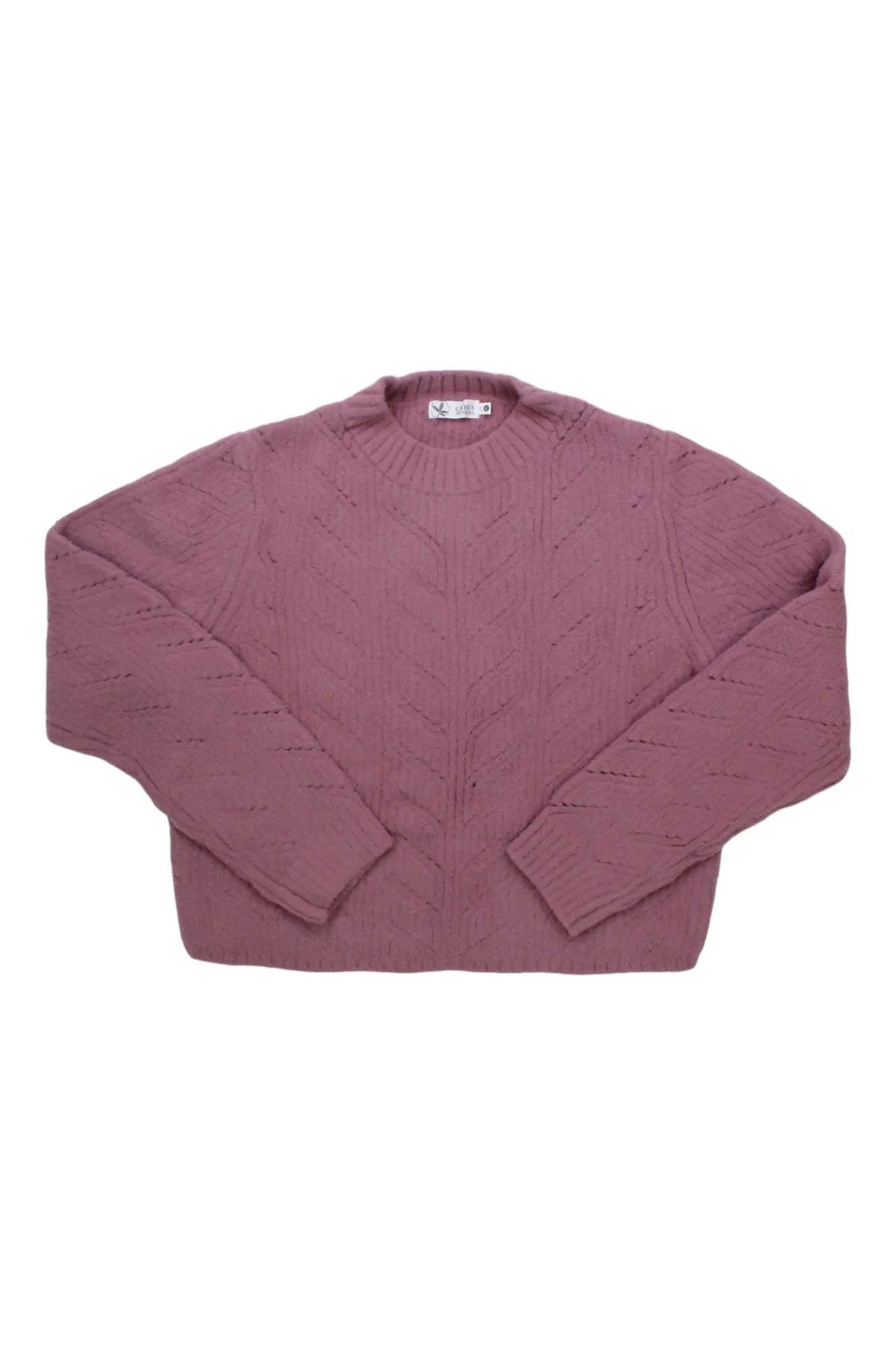 Carve Designs Women's Monroe Sweater