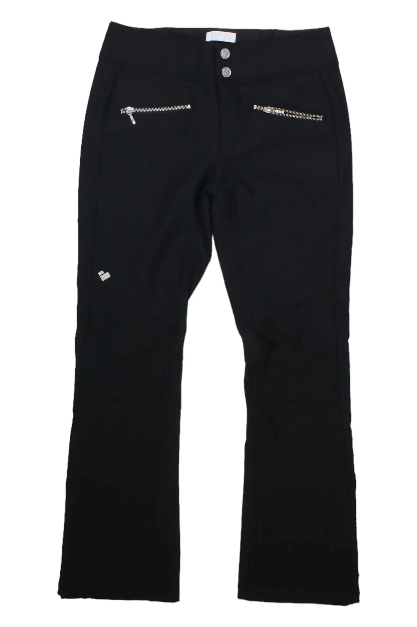 Clio Soft-Shell Snow Pants