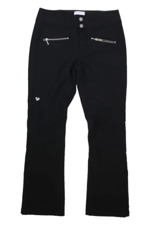 Clio Soft-Shell Snow Pants