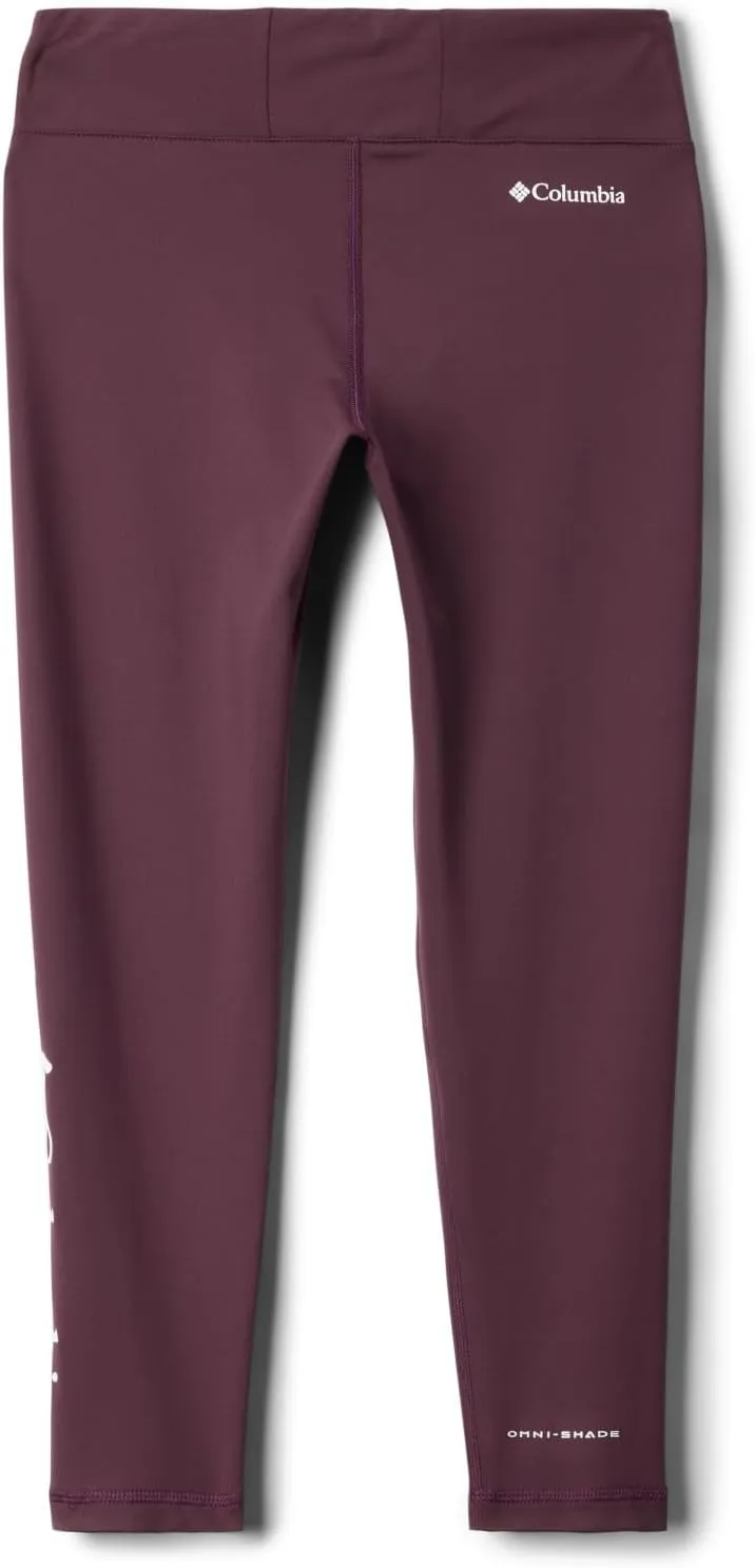 Columbia Girls Hike Legging