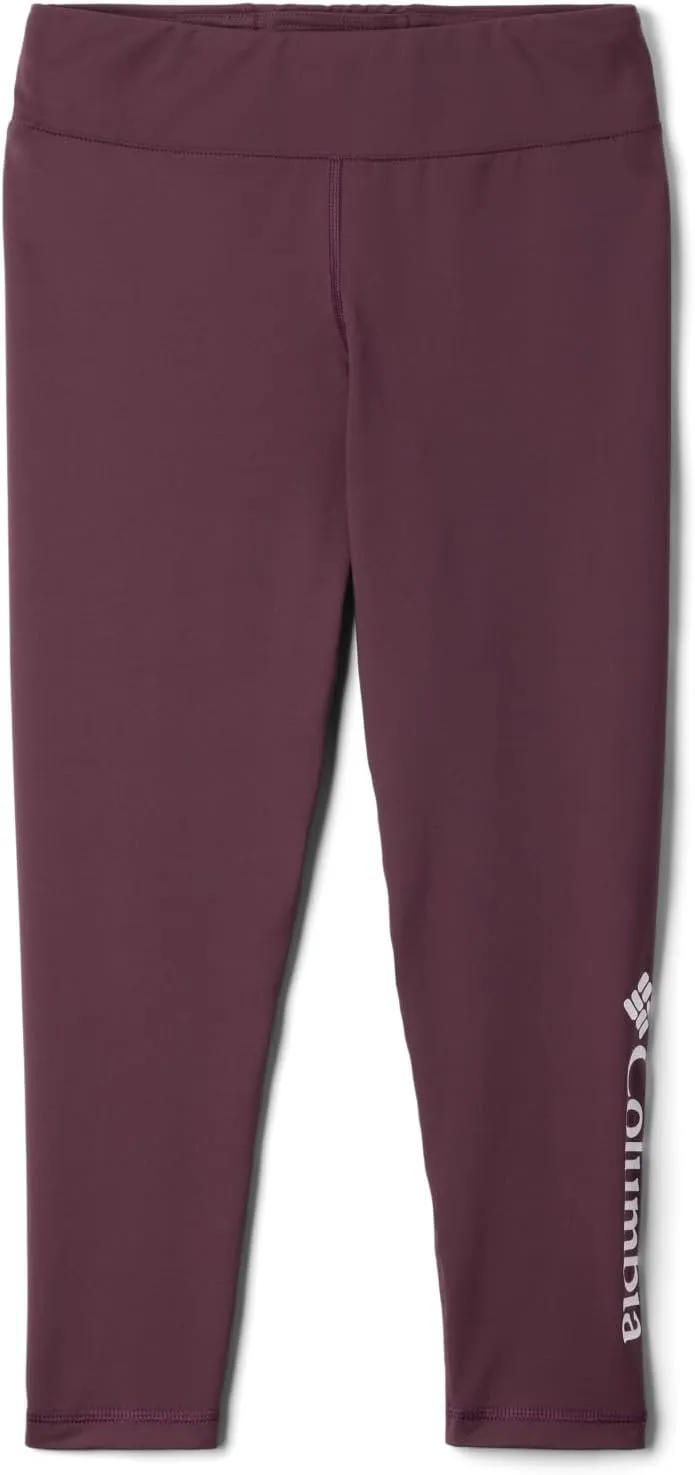 Columbia Girls Hike Legging