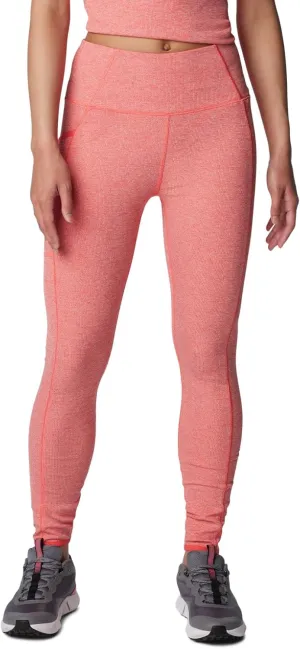Columbia Women's Hike Ii Legging