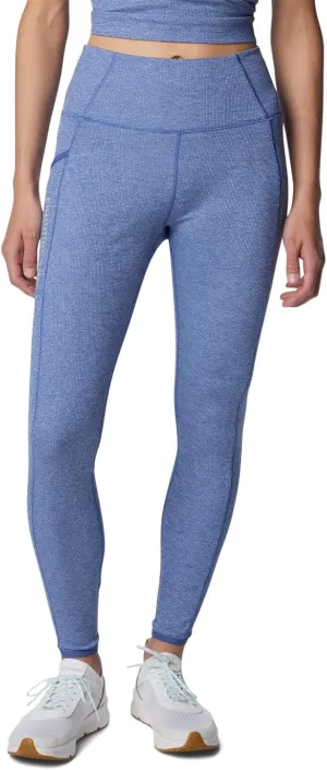 Columbia Women's Hike Ii Legging