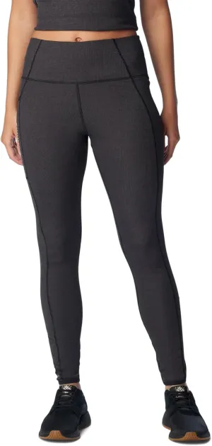 Columbia Women's Hike Ii Legging