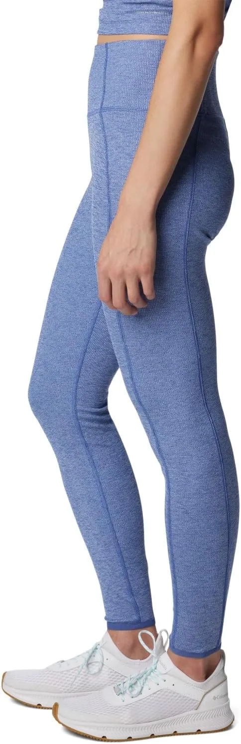 Columbia Women's Hike Ii Legging