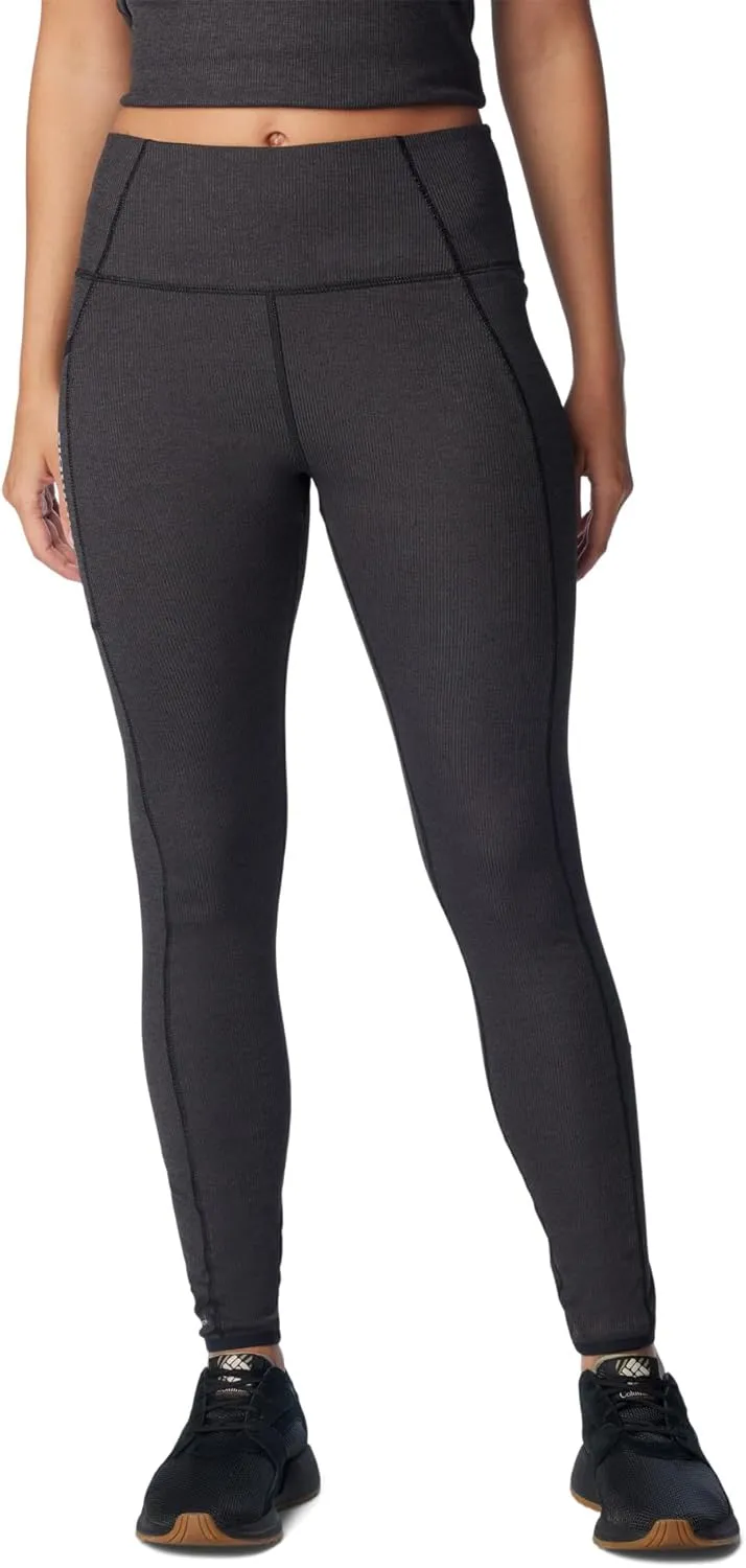 Columbia Women's Hike Ii Legging