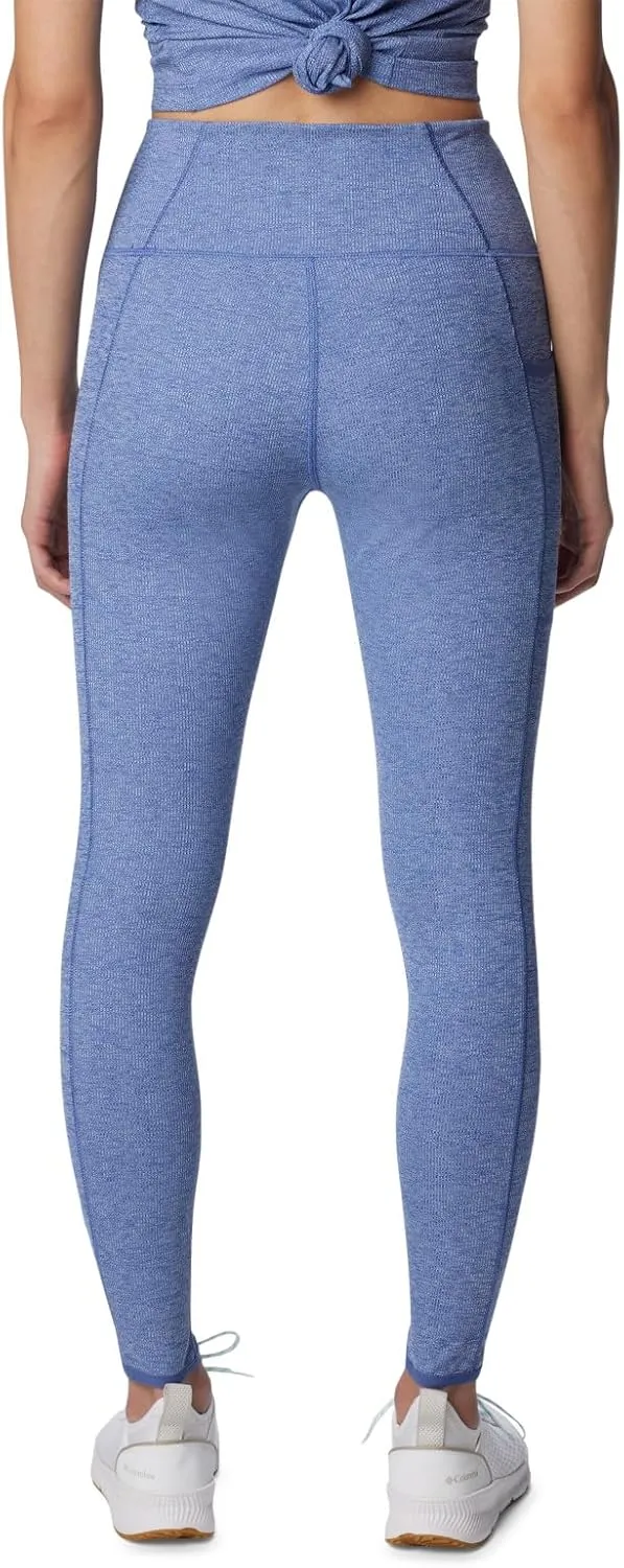 Columbia Women's Hike Ii Legging