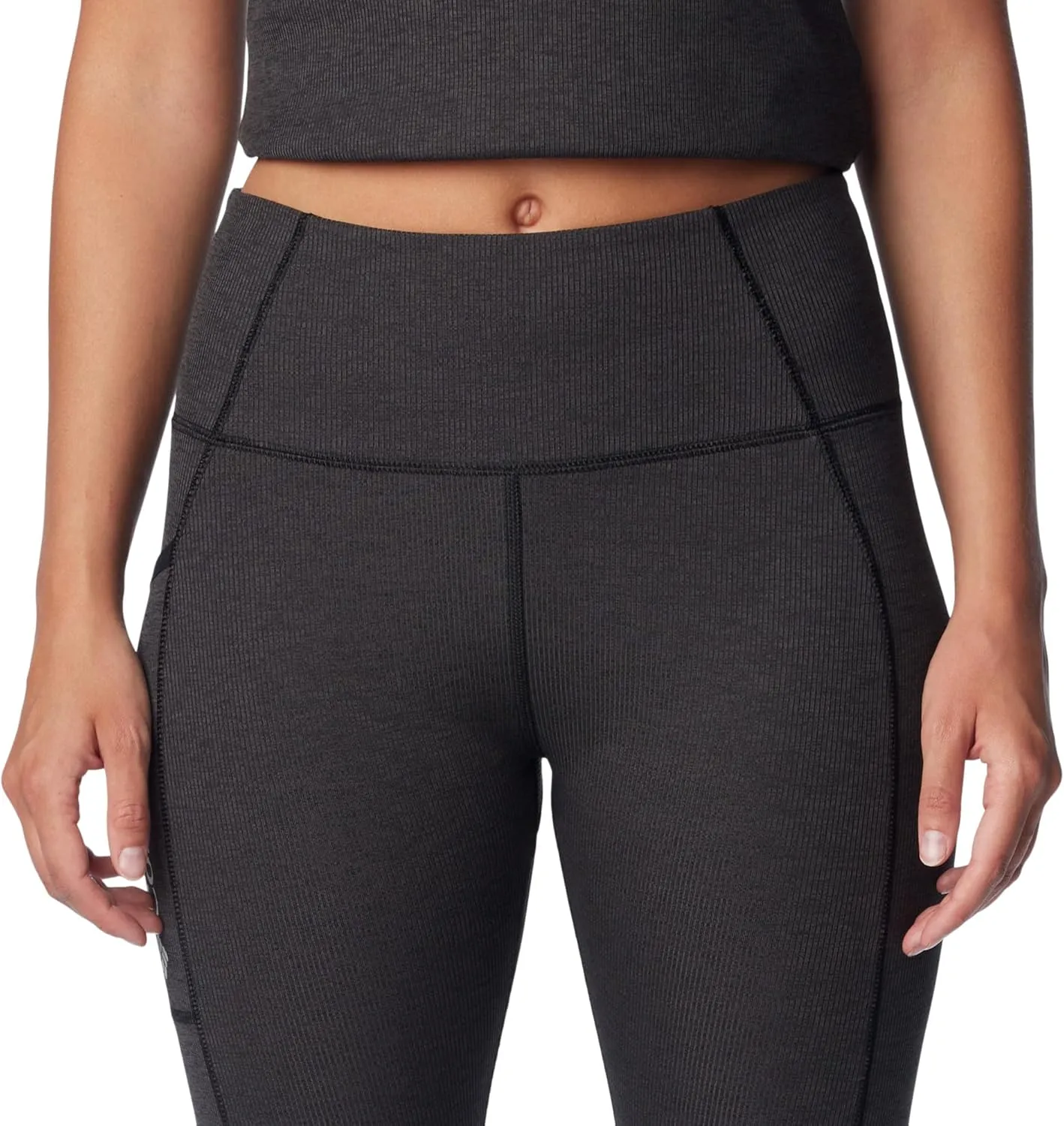 Columbia Women's Hike Ii Legging