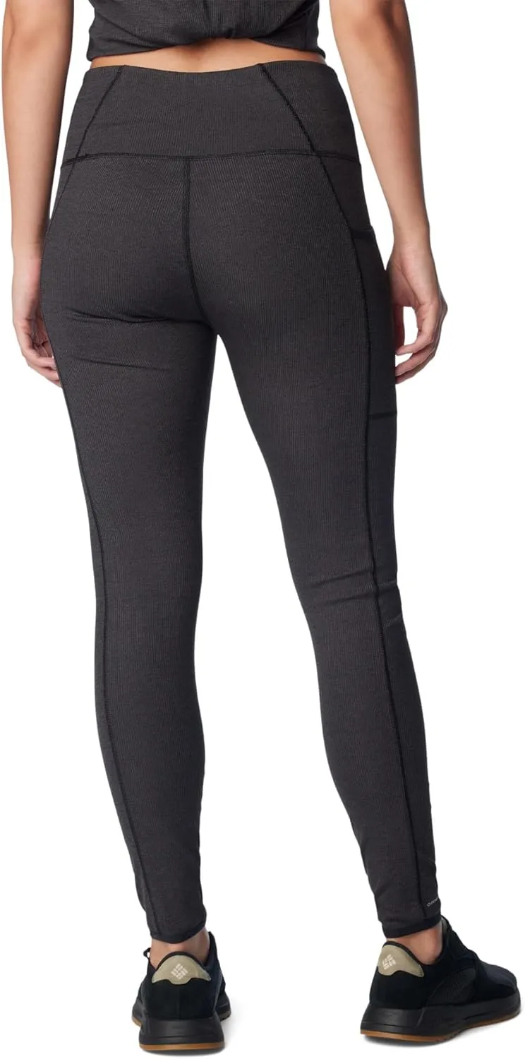 Columbia Women's Hike Ii Legging