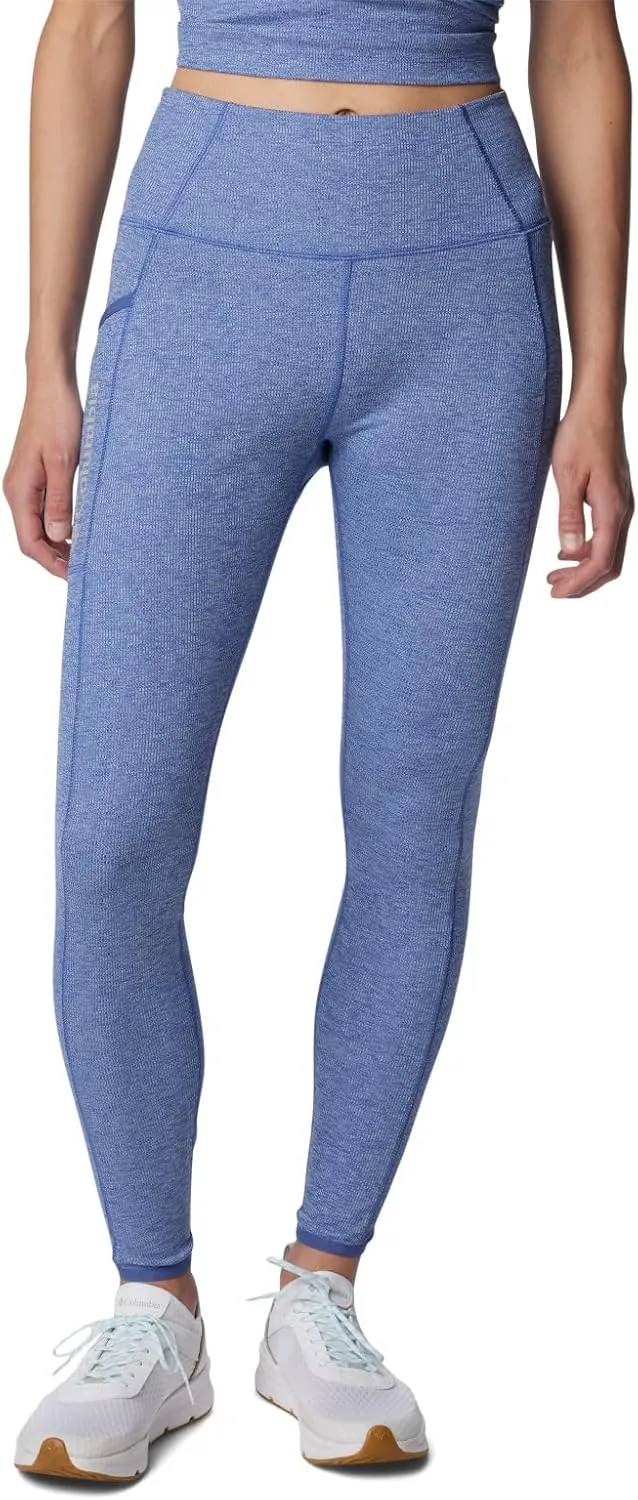 Columbia Women's Hike Ii Legging