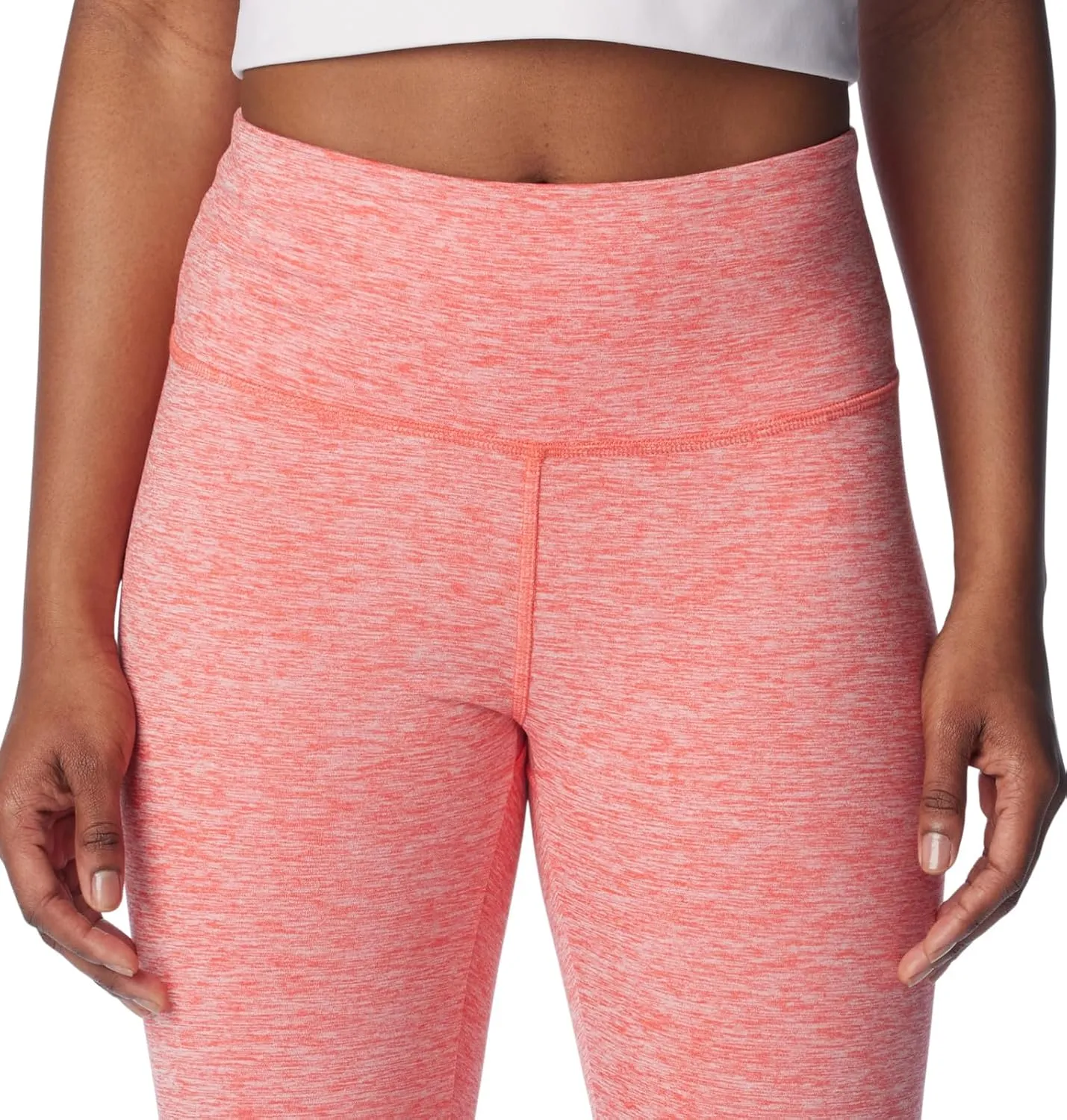 Columbia Women's Sloan Ridge Legging