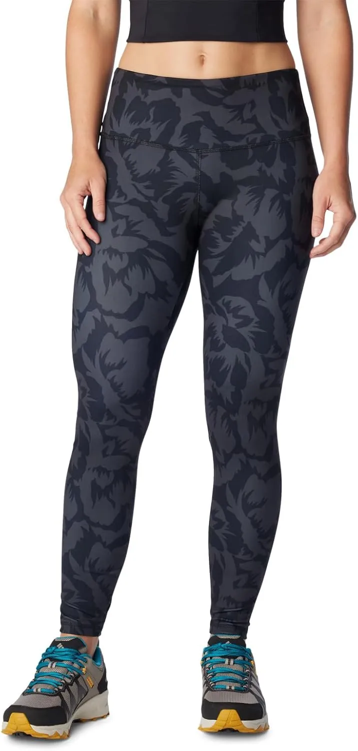 Columbia Women's Sloan Ridge Legging