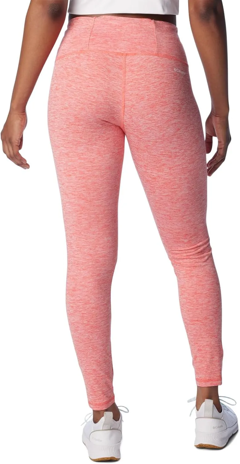 Columbia Women's Sloan Ridge Legging