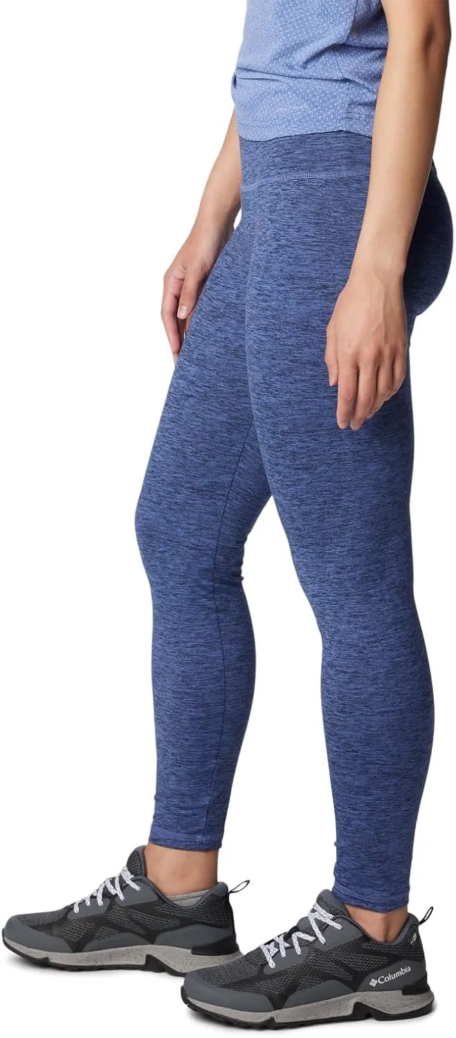 Columbia Women's Sloan Ridge Legging