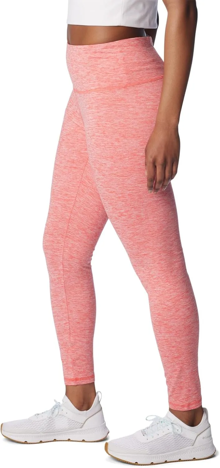 Columbia Women's Sloan Ridge Legging