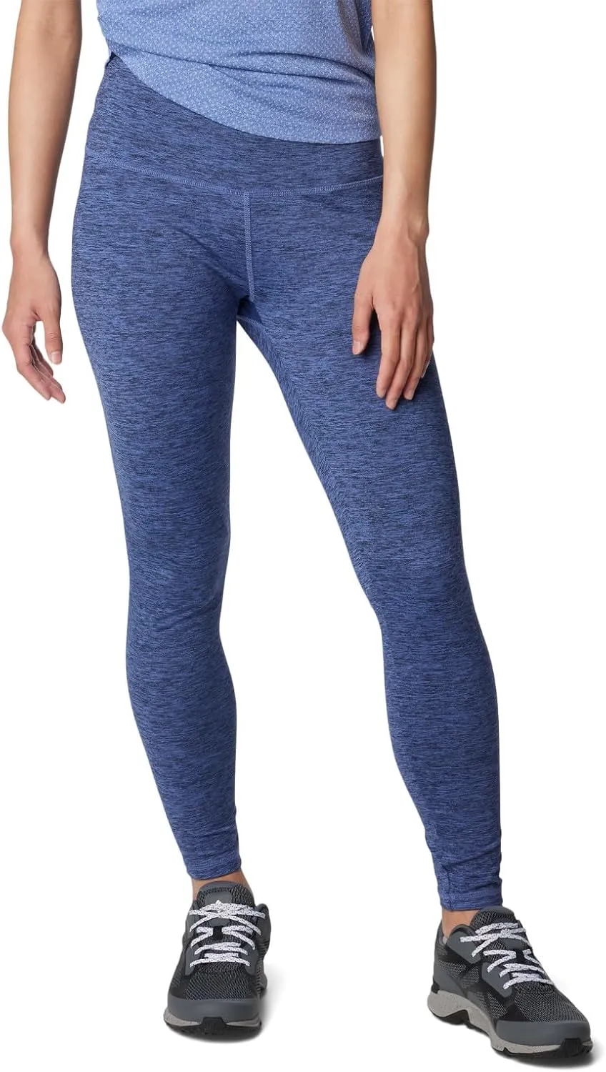 Columbia Women's Sloan Ridge Legging